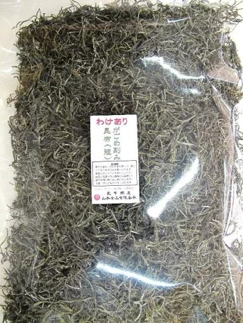 引用:がごめ昆布 刻み (短) 150g 乾燥 納豆昆布
ガゴメ昆布 刻み昆布 山形の郷土料理 だし 昆布水つけ麺 乾燥昆布 きざみ昆布 青森県 国産 フコイダン 健康 食材 ねばねば 納豆昆布 乾物 青森 青森県産 お取り寄せ 昆布水 酢の物 漬物
