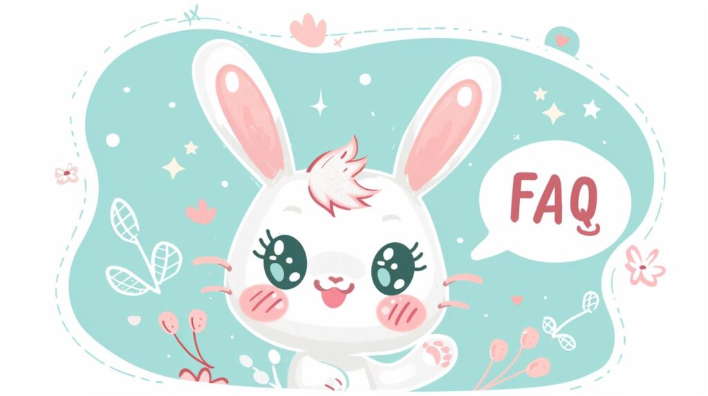 FAQ よくある質問|どこで売ってるナビ