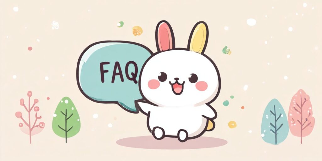 FAQ よくある質問|どこで売ってるナビ