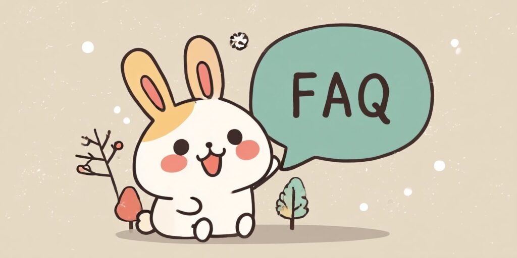 FAQ よくある質問|どこで売ってるナビ