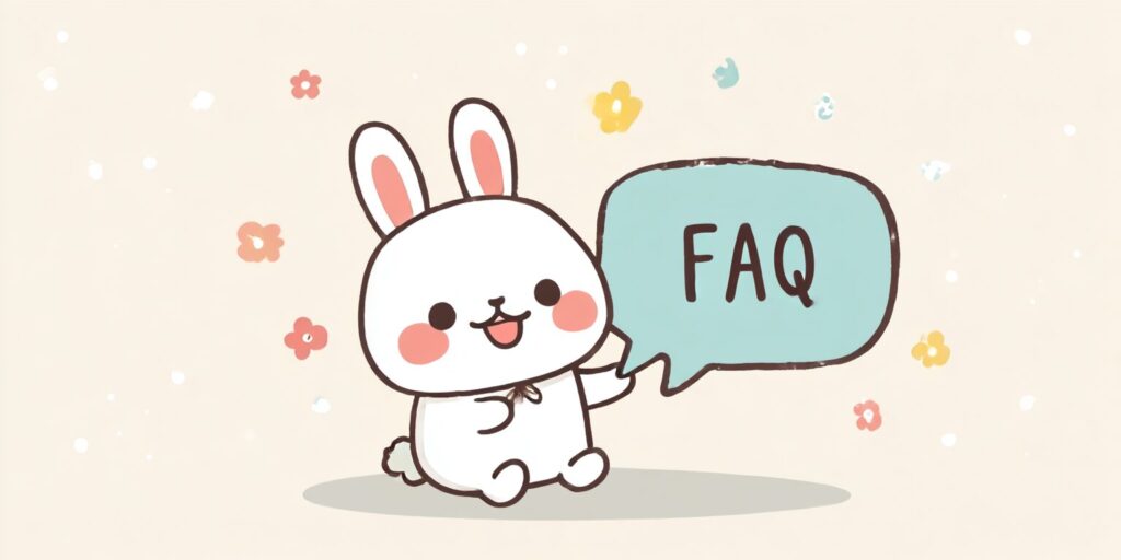 FAQ よくある質問｜どこで売ってるナビ