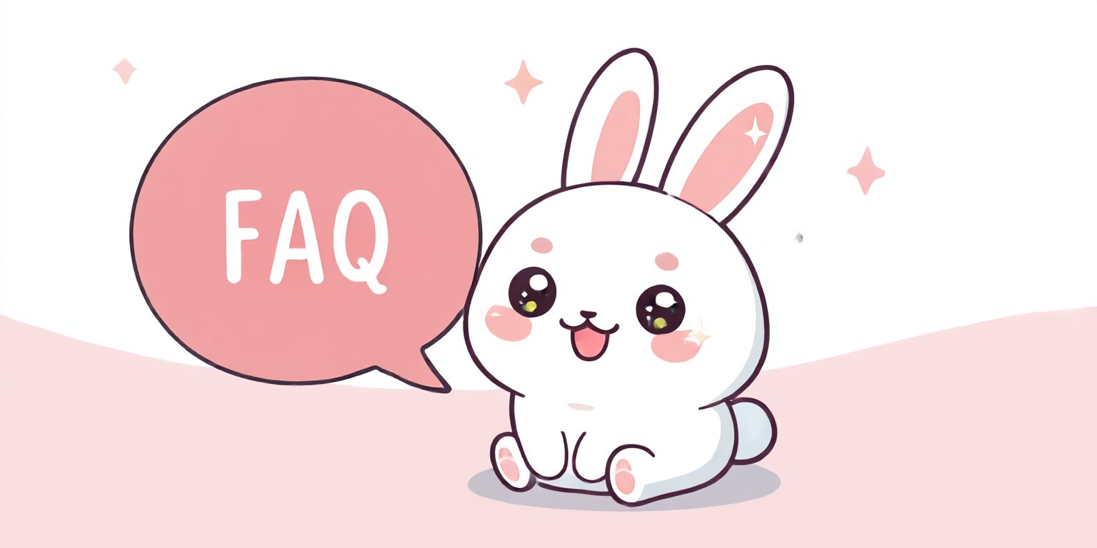 FAQ よくある質問｜どこで売ってるナビ