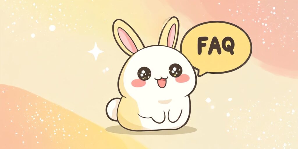 FAQ よくある質問|どこで売ってるナビ
