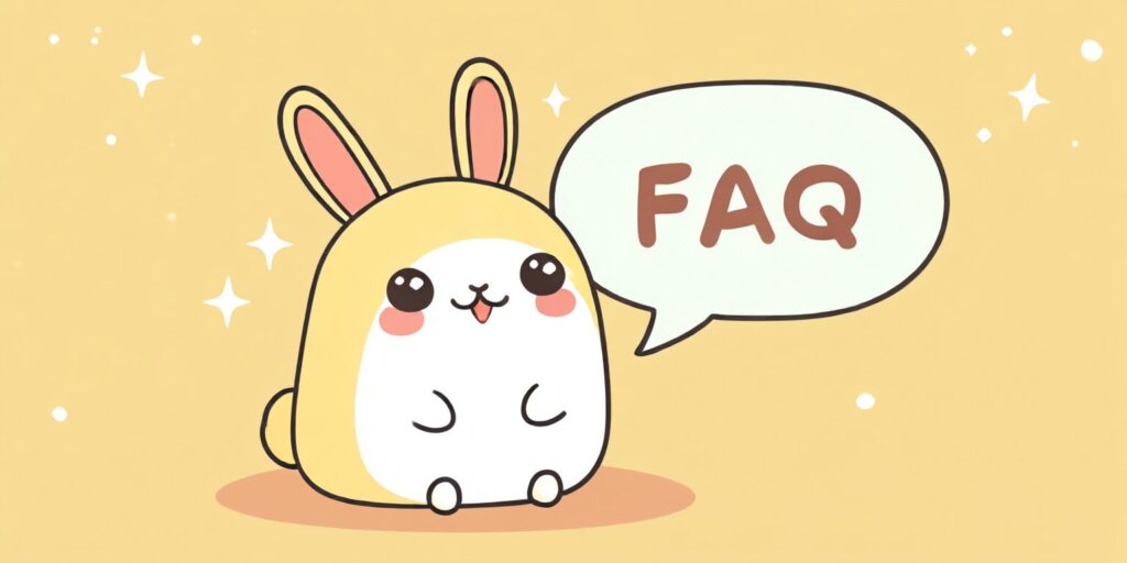 FAQ よくある質問|どこで売ってるナビ