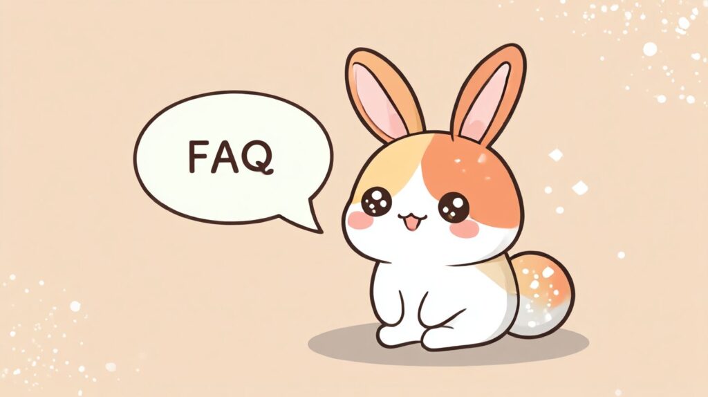 FAQ よくある質問|どこで売ってるナビ