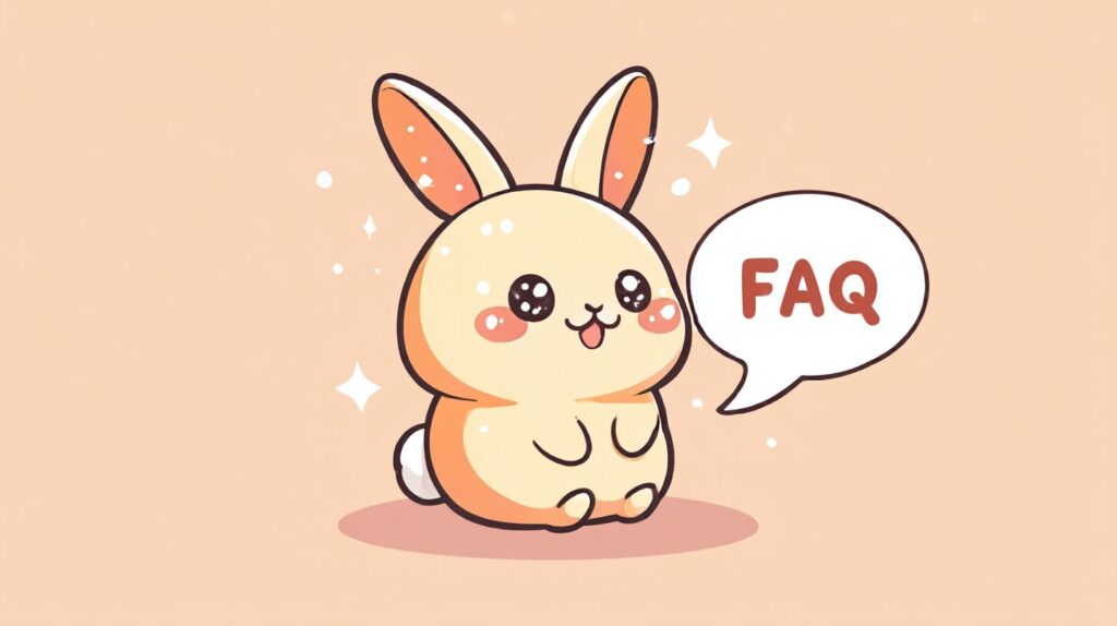 FAQ よくある質問|どこで売ってるナビ