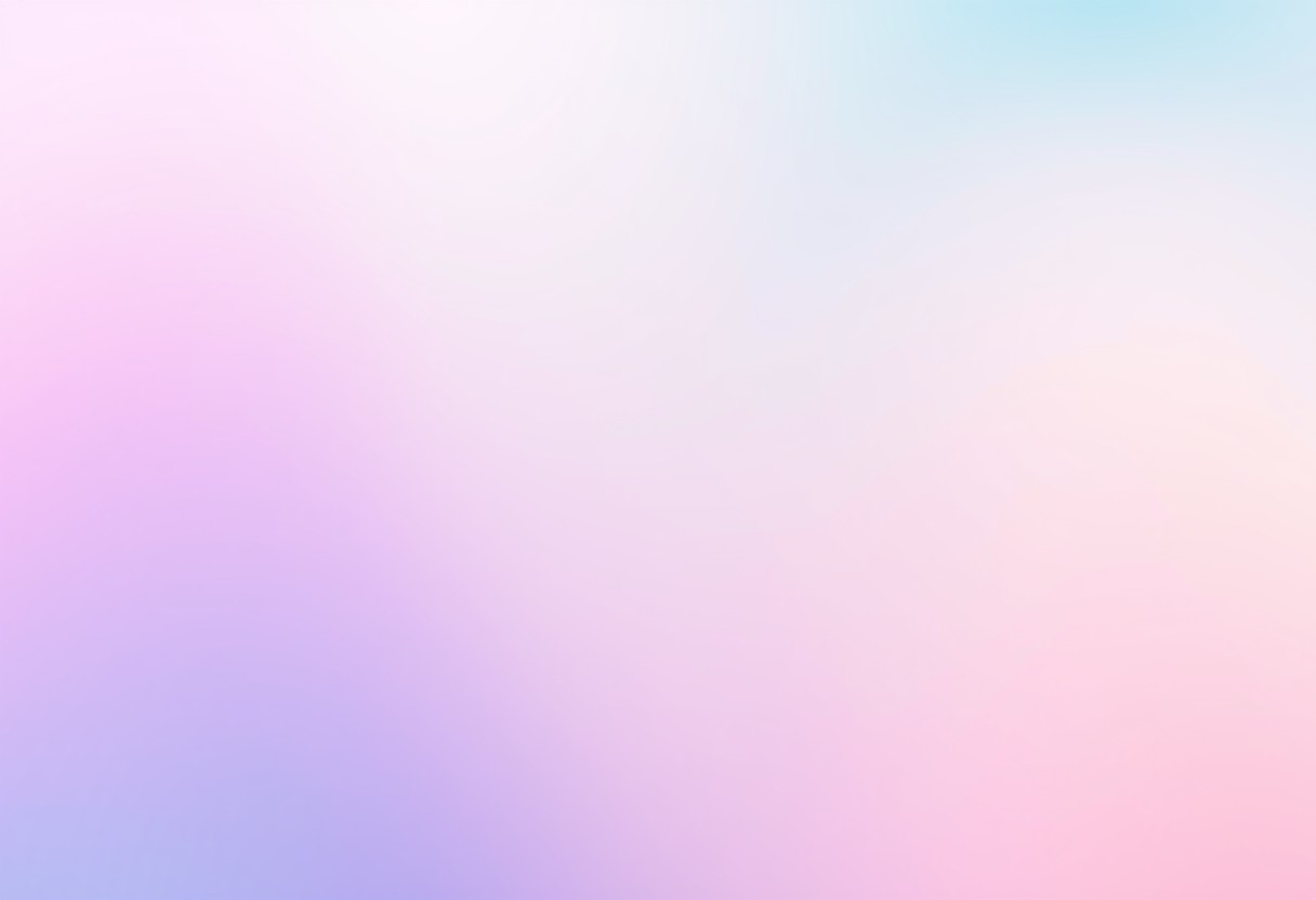 美的の付録をAmazon・楽天・通販で購入する方法と注意点のイメージ画像