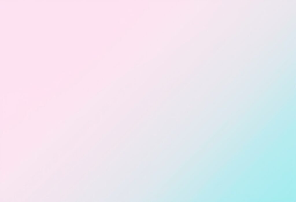 美的 付録 どこで売ってるのイメージ画像