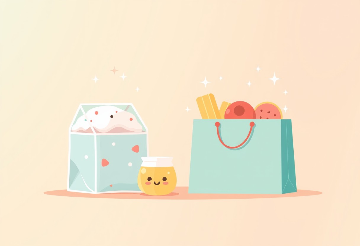 コストコ冷凍食品おすすめ15選｜カテゴリー別人気商品レビューのイメージ画像