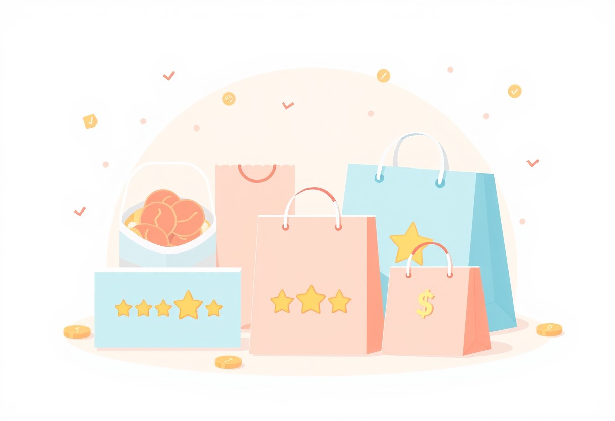 コストコ 冷凍食品 おすすめのイメージ画像