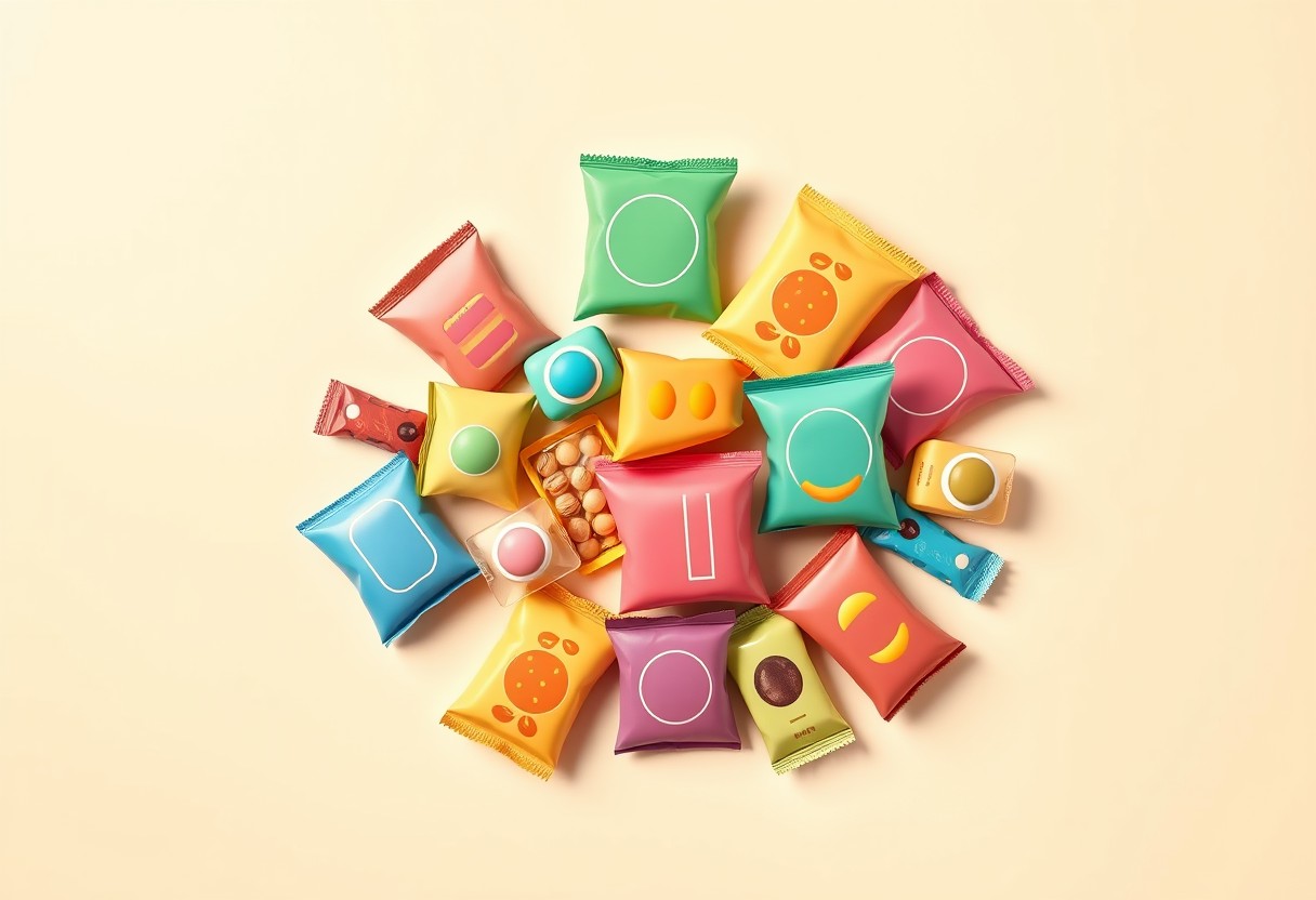 ドンキ 情熱価格 お菓子 どこで売ってるのイメージ画像