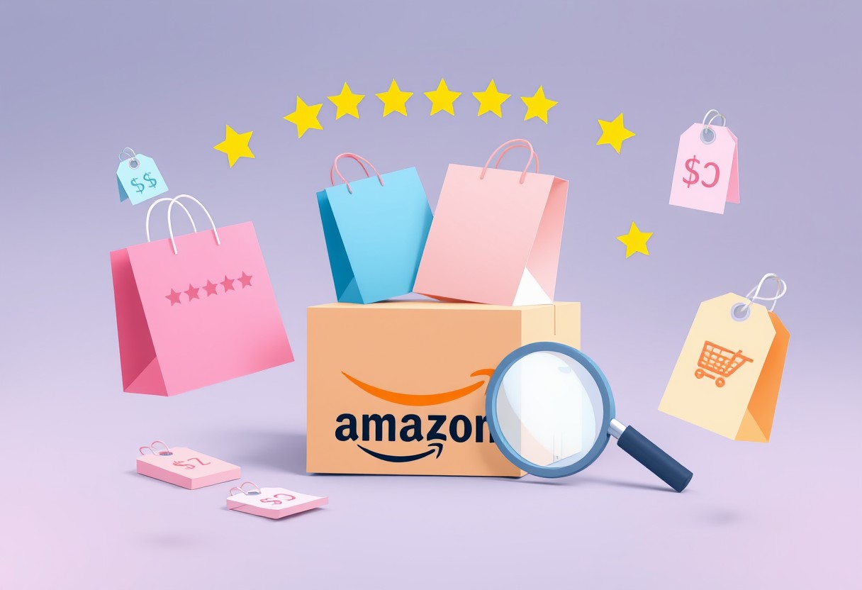 ダルバミストのAmazon口コミ・評判と最安値の見つけ方のイメージ画像