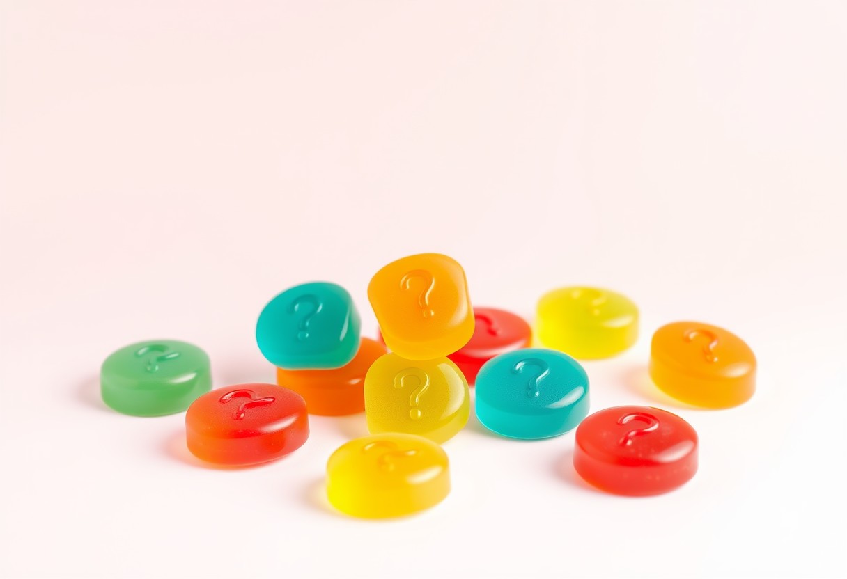 ピュレグミ プレミアム 売ってないのよくある質問イメージ